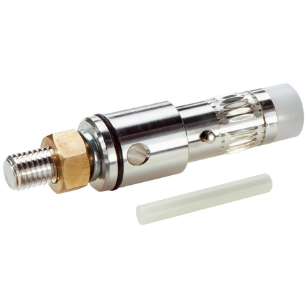 Conector industrial EPIC POWERLOCK SCM 240 NEW (1)
