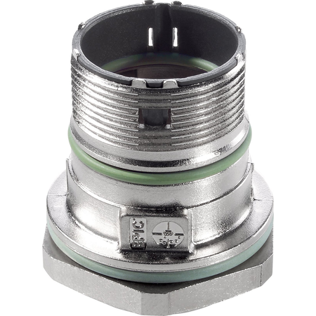 Conector industrial EPIC SIGNAL M23 G5 N (5)