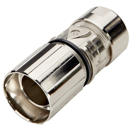 Conector industrial EPIC SIGNAL M23 D6 N 7-13,5 (5)