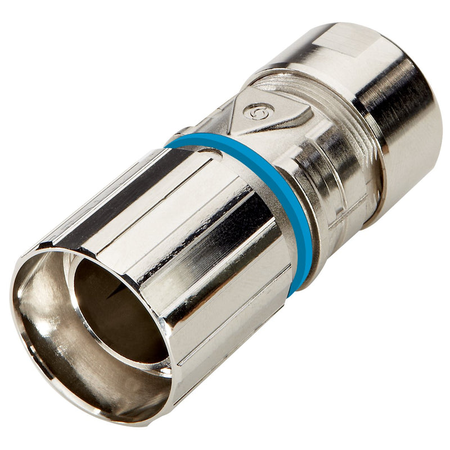 Conector industrial EPIC SIGNAL M23 D6 -20 7-13,5 (5)