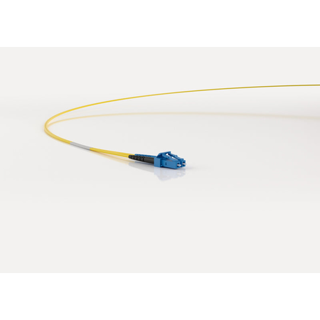 Accesoriu fibra optica gof duplex patchcord sc/sc g50 om2, 2m