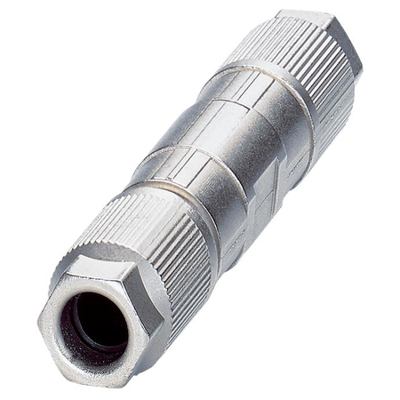 Conector special EPIC DATA CCR CAN/SENSOR