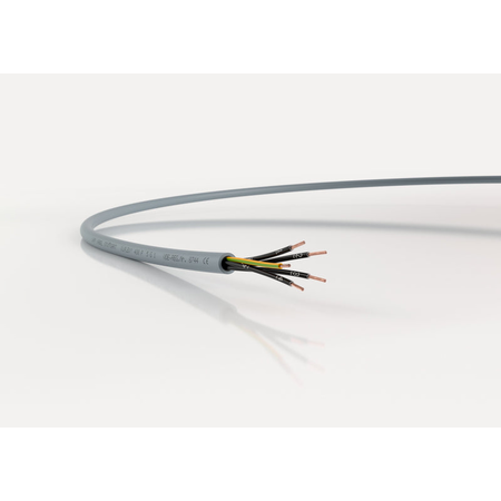 Cablu electricOLFLEX 408 P 12G2,5