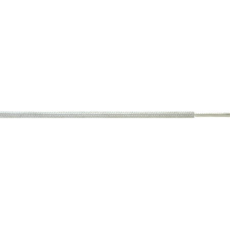 Cablu electric cu rezistenta marita la temperatura olflex heat 650 sc 1x0,5