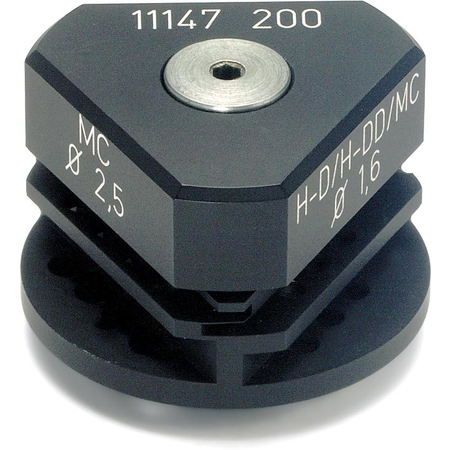 Conector industrial EPIC LOCATOR 0,14/2,5 VOOR 11147000