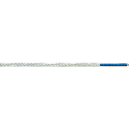 Cablu electric cu rezistenta marita la temperatura olflex heat 350 mc 3g1,5