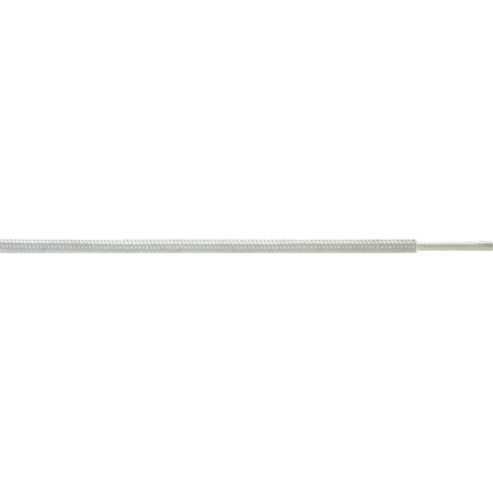 Cablu electric cu rezistenta marita la temperatura olflex heat 350 sc 1x50