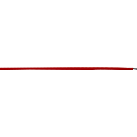 Cablu electric cu rezistenta marita la temperatura olflex heat 205 sc 1x4 bk