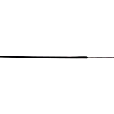 Cablu electric cu rezistenta marita la temperatura olflex heat 180 sid 1x0,75 bk