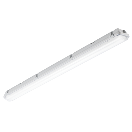 Lampa liniara tip Fipad DST 1.2 40-840 ET PC DPC PA-U