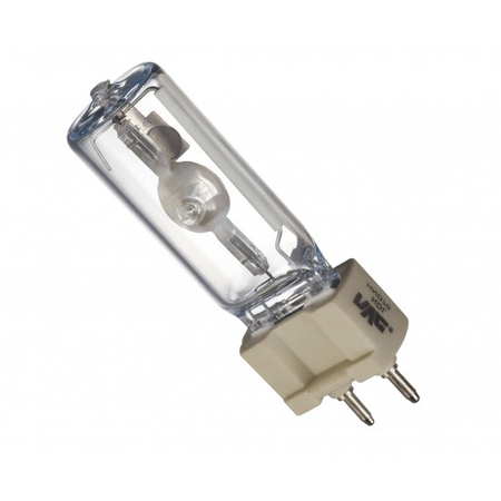 Bec G12 Hnd150W/Ndl 4200K