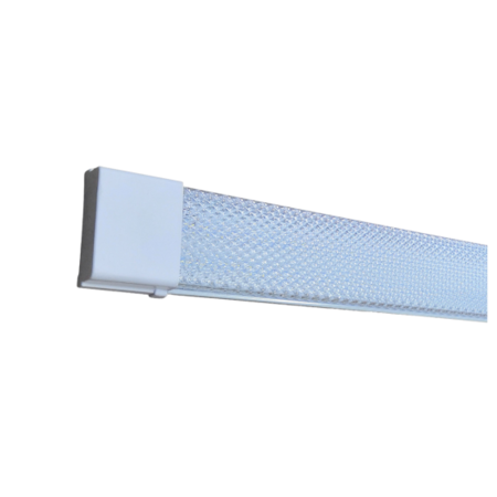 Corp LED Liniar Prismatic 54W/6500k