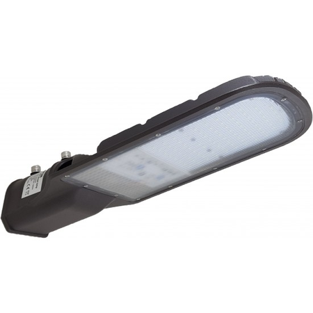 Corp stradal led smd 30w=150w, 3000lm