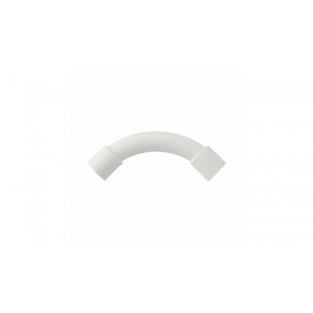 Cot tub pvc d18