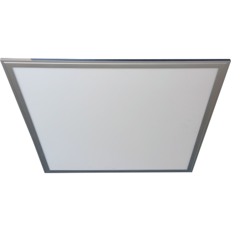 Panou Led 595X595X10mm, 48W, 4100K, lumina neutra