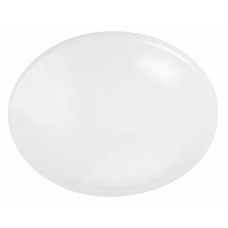 Plafoniera Led Orion rotunda fi385, 20W=160W, 4100K, lumina neutra