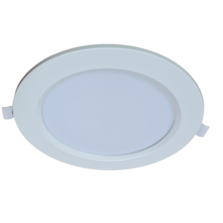 Spot LED Eco 18W/2700k/1260lm