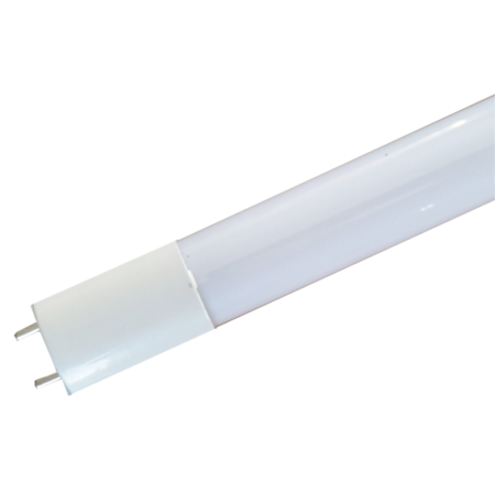 Tub led 18w, 2700k, lumina calda