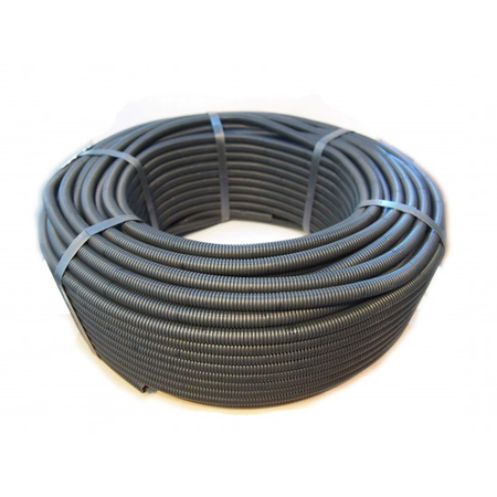 Tub riflat tip Copex 32mm (rola 25m)