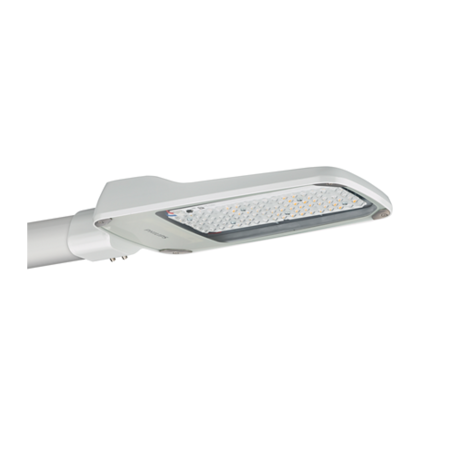  corp stradal malaga led 56.5w 4000k