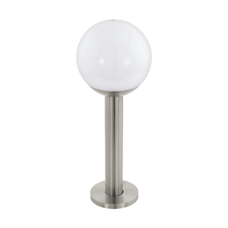 Lampadar exterior eglo nisia-z