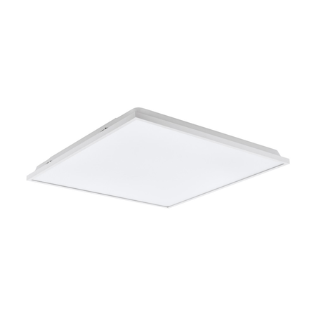 Panou LED EGLO URTEBIETA 99728, LED 36W