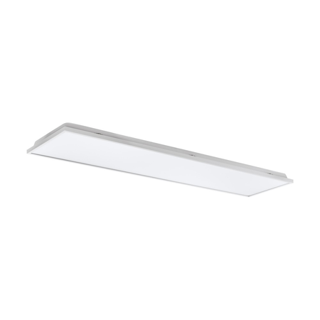 Panou LED EGLO URTEBIETA 99729, LED 36W