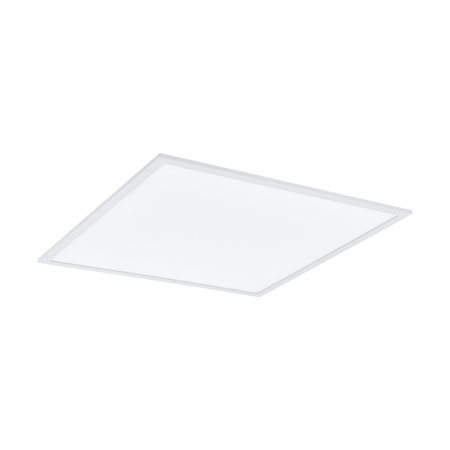 Panou LED EGLO SALOBRENA-B 98766, LED 32.5W