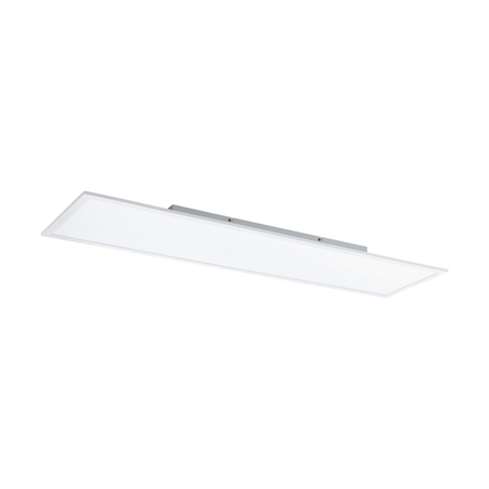 Panou LED EGLO SALOBRENA-B 98767, LED 32.5W