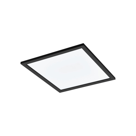 Panou LED inteligent EGLO SALOBRENA-C