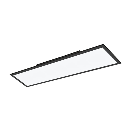 Panou LED inteligent EGLO SALOBRENA-C