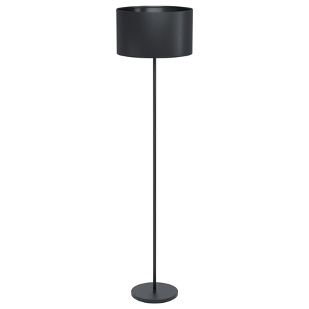 Lampadar textil eglo maserlo 1