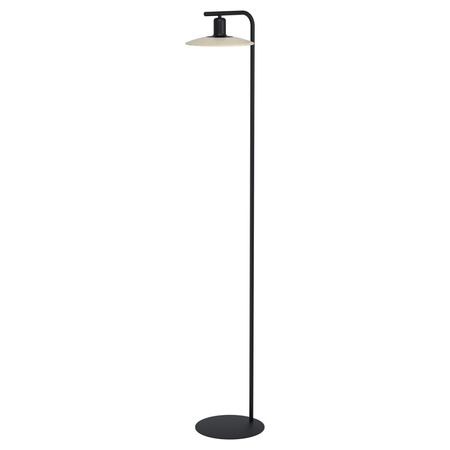 Lampadar EGLO MAYAZES 39914, GU10 5W