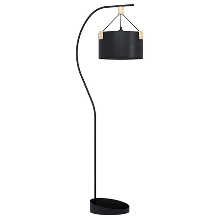 Lampadar EGLO POTOSI 39947, E27 40W