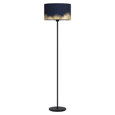 Lampadar EGLO CASUARITA 39976, E27 40W