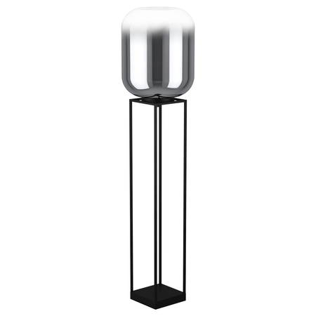 Lampadar EGLO BULCIAGO 39989, E27 40W