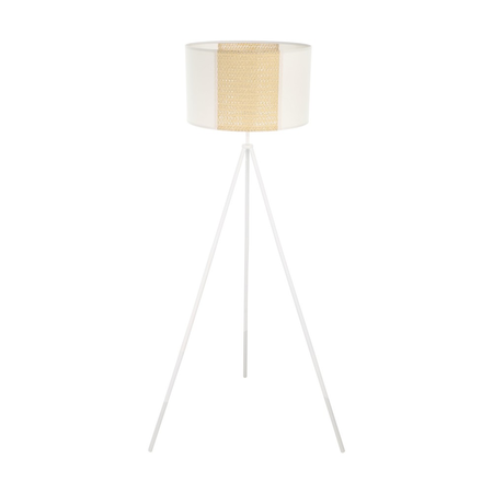 Lampadar vintage eglo arnhem 43556, e27 40w