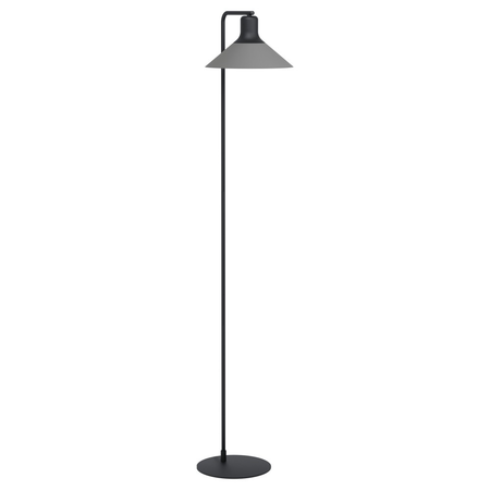 Lampadar EGLO ABREOSA 99513, E27 28W