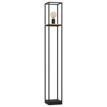 Lampadar eglo libertad 99798, e27 40w