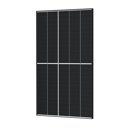 Panou fotovoltaic monocristalin trinasolar 395w vertex 