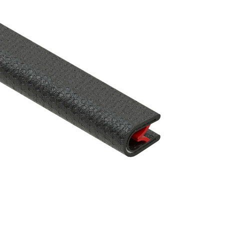 Cheder pentru cant de 0.75-4mm, 