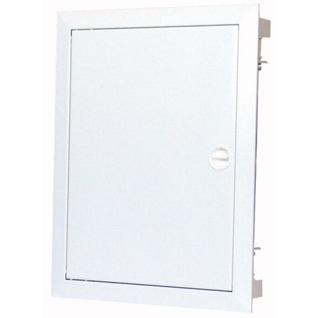 Tablouri de distributie incastrate ip40 56 module