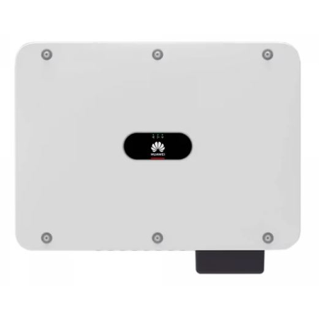 Invertor trifazat 40kW 3ph IP65 on-grid