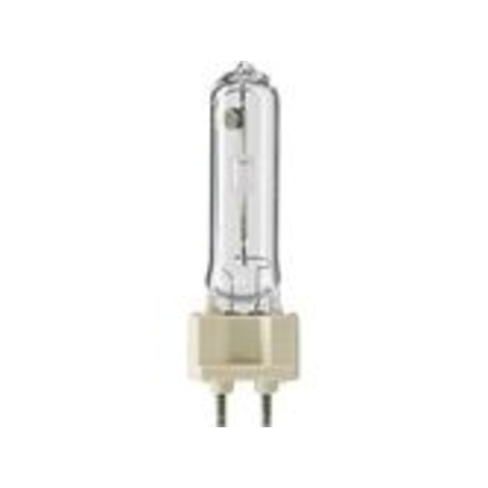 Bec tip CDM-T 150w/4200k G12
