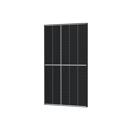 Panou fotovoltaic monocristalin trinasolar 400w +/- 5w vertex 