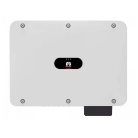 Invertor trifazat 36kW 3ph IP65 on-grid