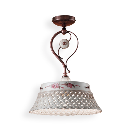 Plafoniera, lampa de tavan classic verona c1226