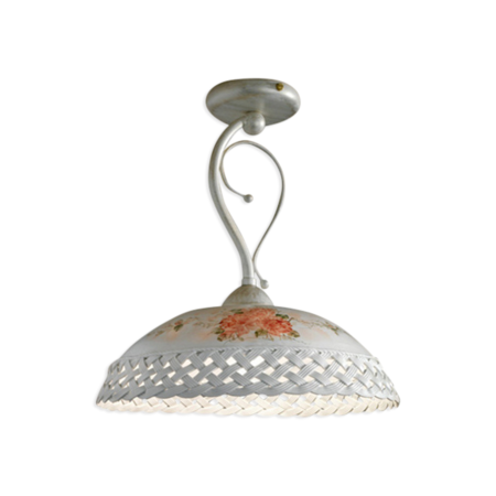 Plafoniera, lampa de tavan classic verona c969