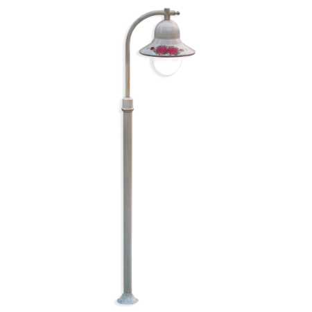 Lampa podea CLASSIC IMPERIA A202