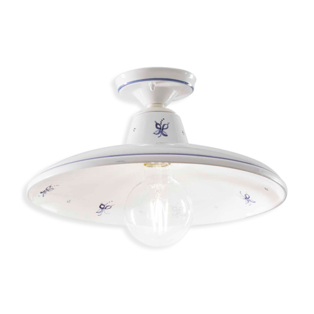 Plafoniera, lampa de tavan CLASSIC COMO C2333